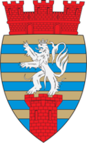 Logo Ville de Diekirch